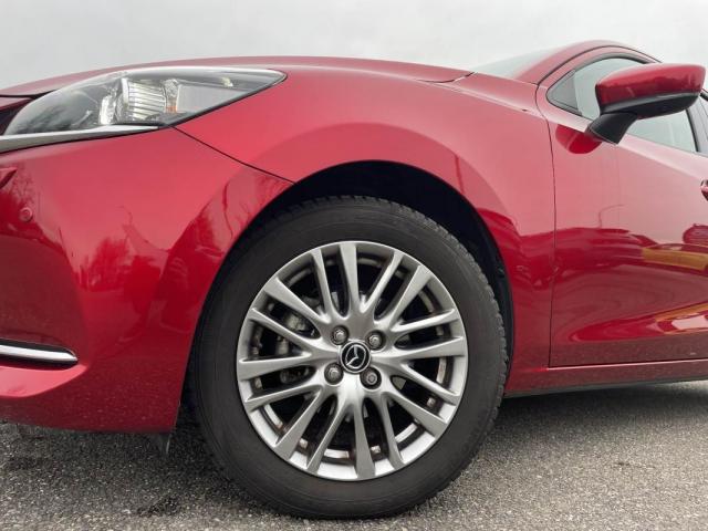 Mazda 2 image 3