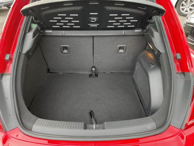 Volkswagen Beetle image 5