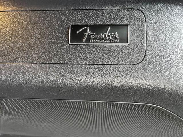 Volkswagen Beetle image 6