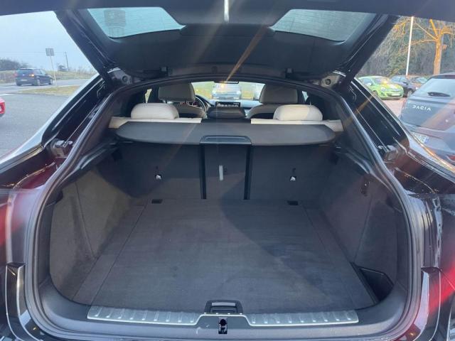 Bmw X6 image 2