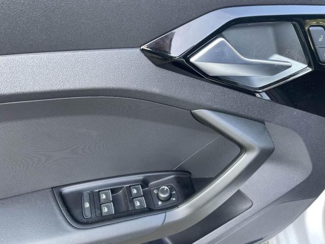 Audi A1 Sportback image 2