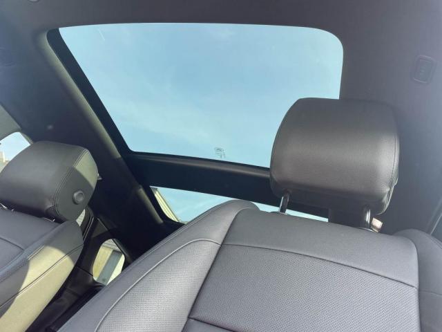 Land Rover Range Rover Evoque image 2