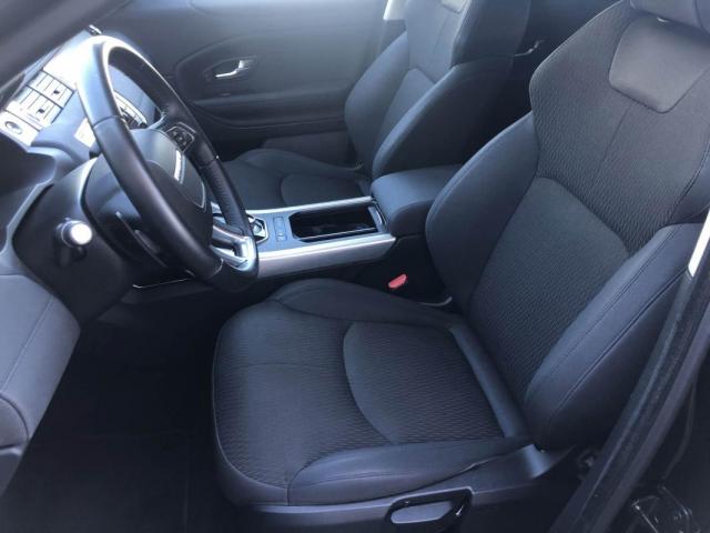 Land Rover Range Rover Evoque image 3