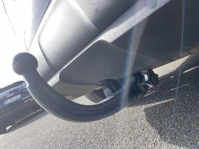 Peugeot 3008 image 4