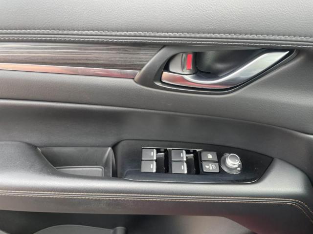 Mazda Cx-5 image 3