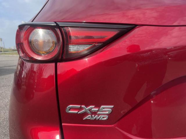 Mazda Cx-5 image 2