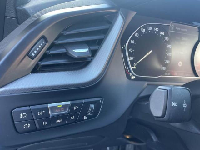 Bmw Série 1 image 3