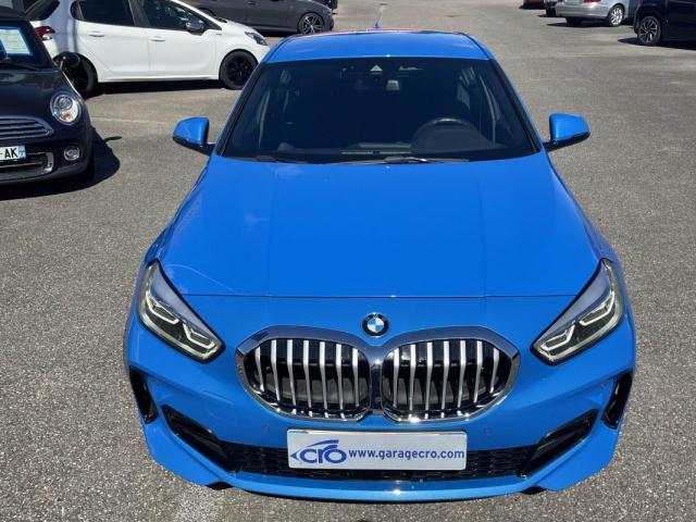 Bmw Série 1 image 2