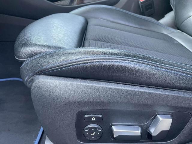 Bmw X3 image 8