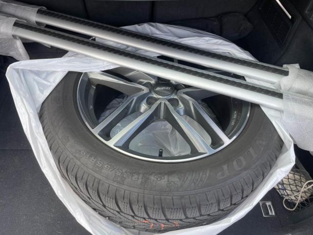 Audi Q5 image 6