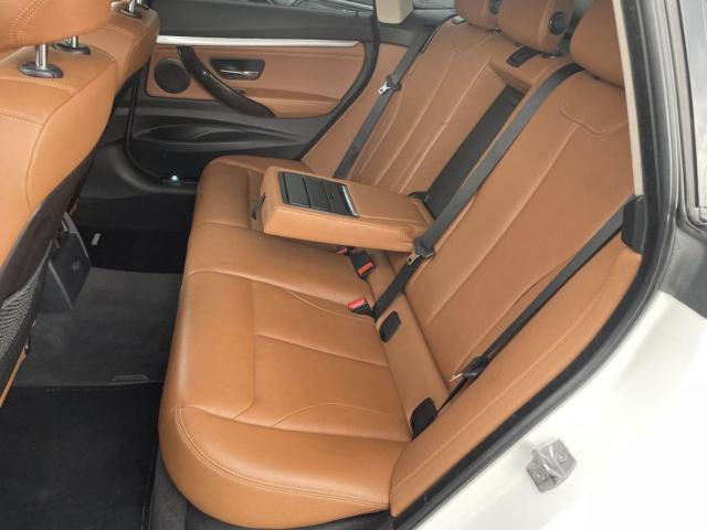 Bmw Série 3 Gran Turismo image 6