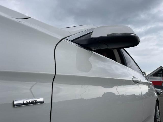 Bmw Série 3 Gran Turismo image 7