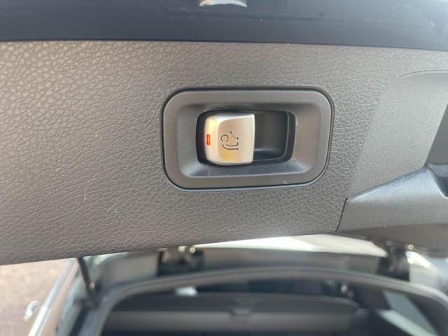 Mercedes Benz Classe E image 2