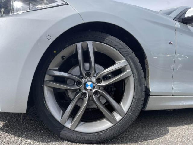 Bmw Serie 2 image 6