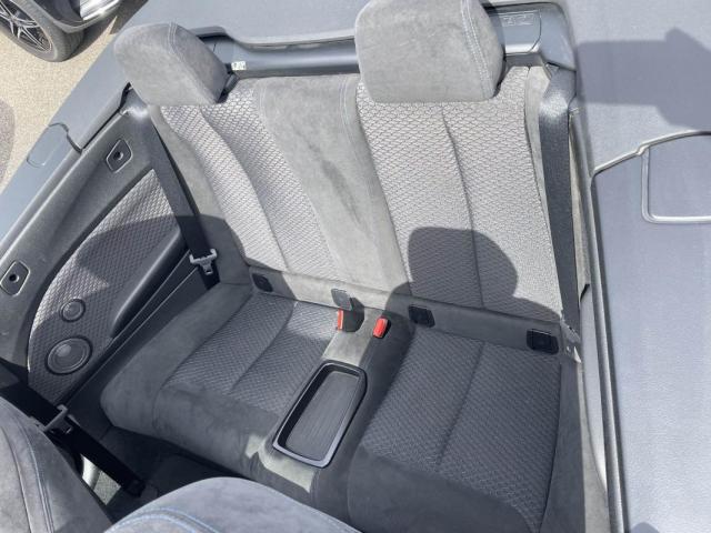 Bmw Serie 2 image 2