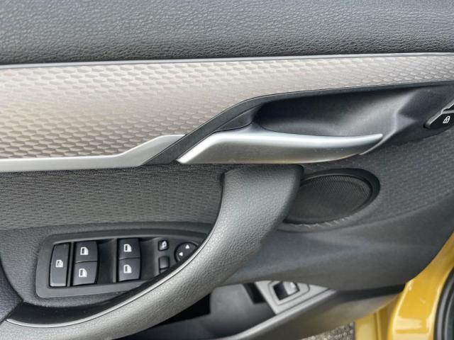 Bmw X2 image 9