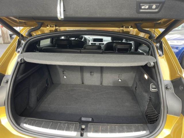 Bmw X2 image 5