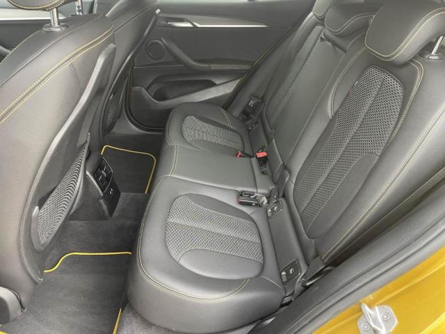 Bmw X2 image 2