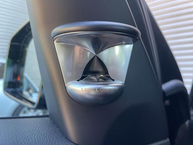 Mercedes Benz Classe Gle image 8