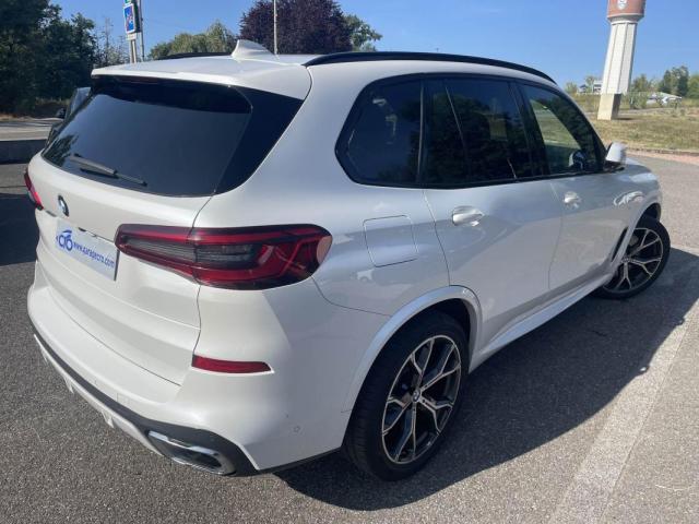 Bmw X5 image 8