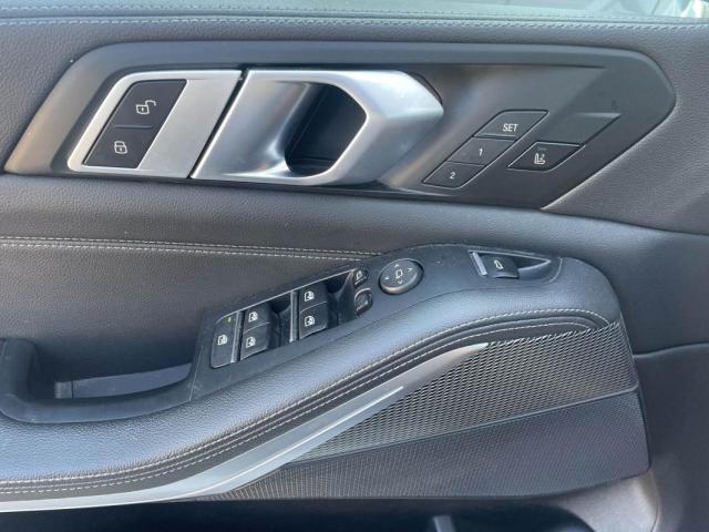 Bmw X5 image 5