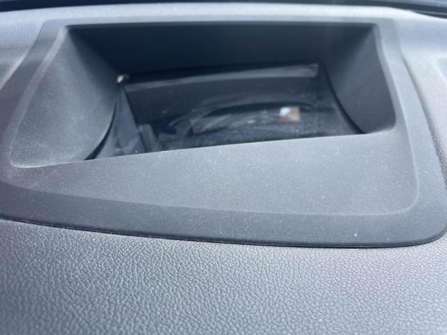 Bmw X5 image 4