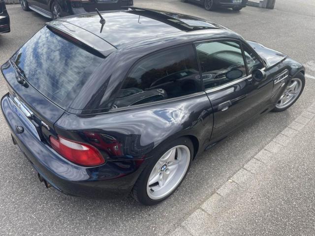 Bmw Z3 image 2