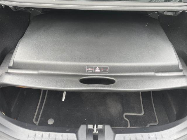Mercedes Benz Classe Slk image 6