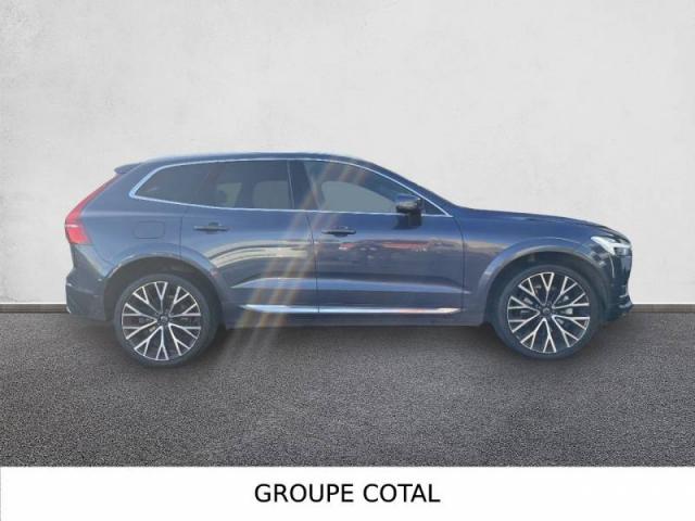 Xc60 image 4