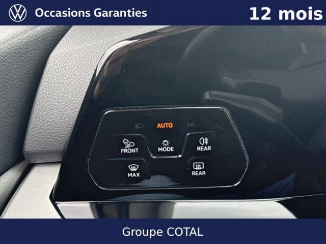 Volkswagen Golf image 2