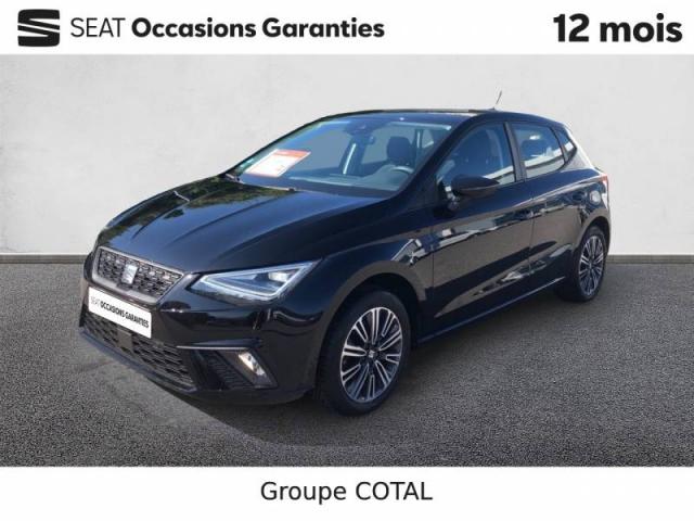 Seat
