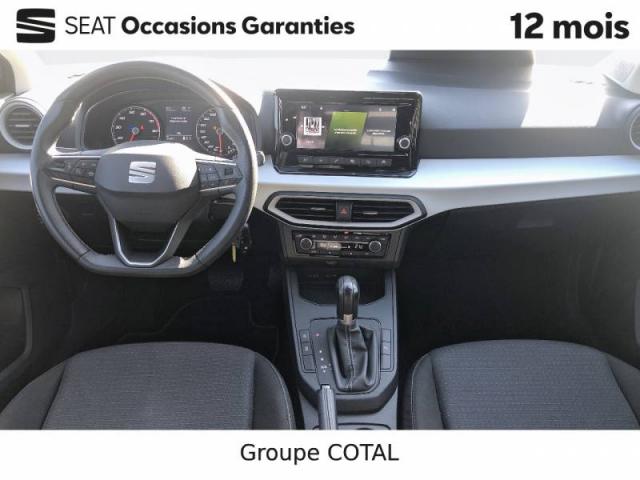 Seat Ibiza image 5
