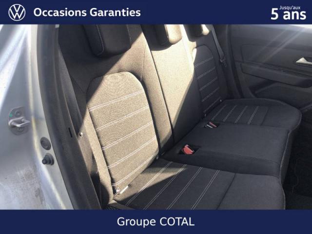 Dacia Duster image 5