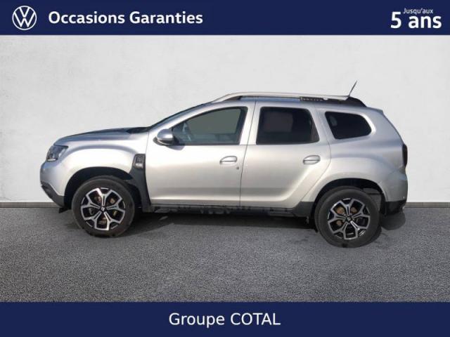 Dacia Duster image 2