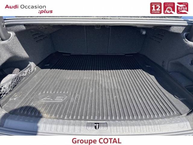Audi A6 image 1