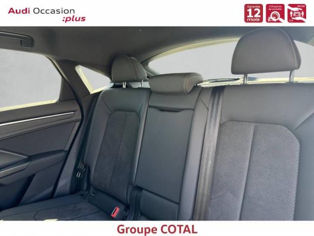 Audi Q3 image 2