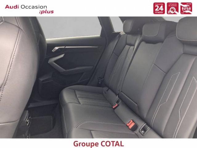 Audi A3 image 1