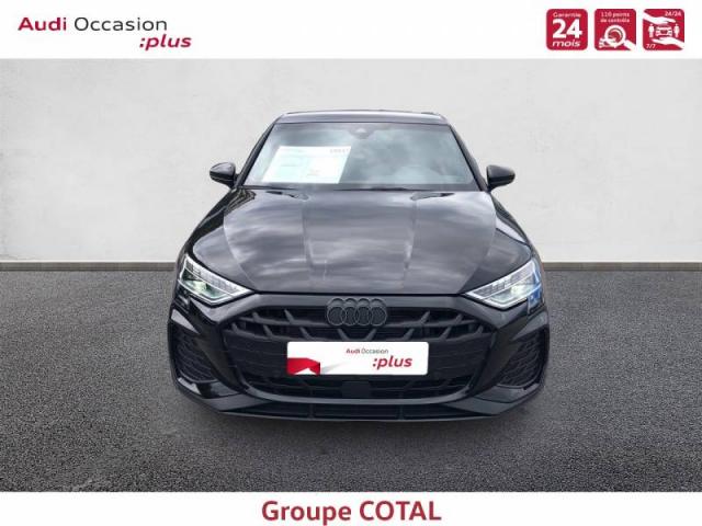 Audi A3 image 5