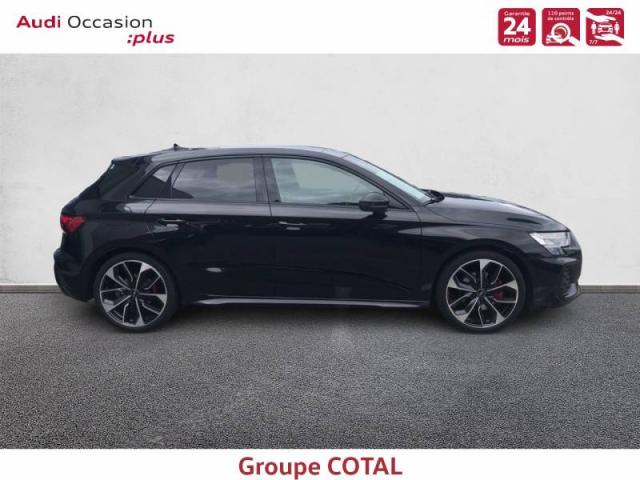 Audi A3 image 7