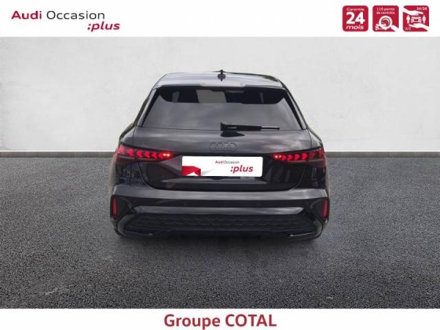 Audi A3 image 8