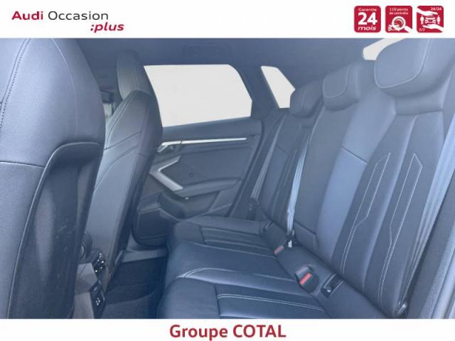 Audi A3 image 6