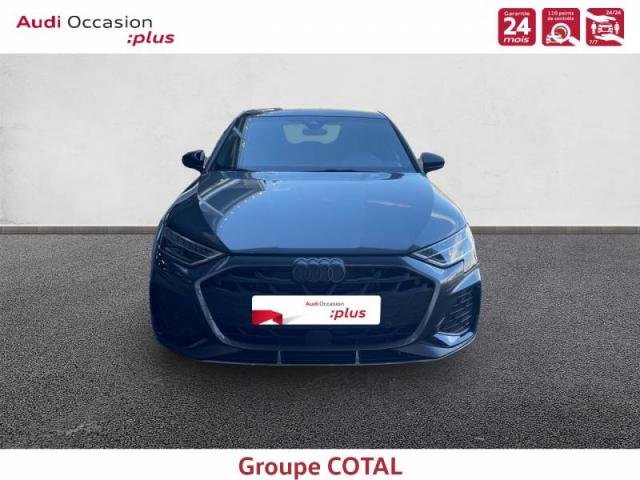 Audi A3 image 3