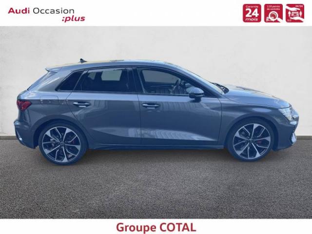 Audi A3 image 7