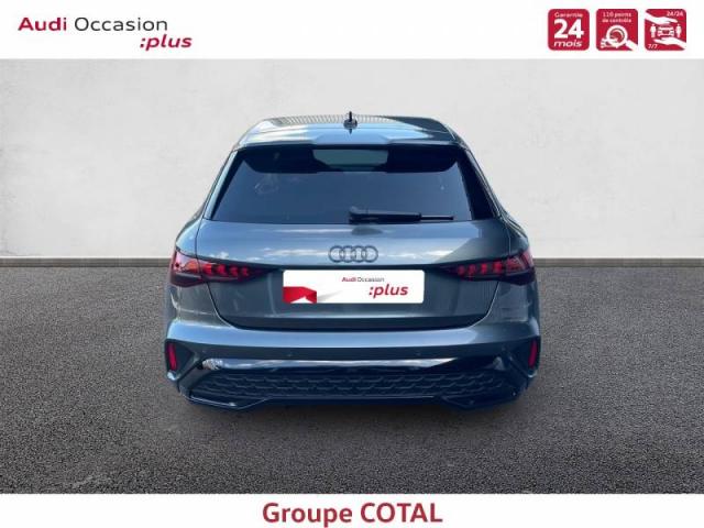 Audi A3 image 1