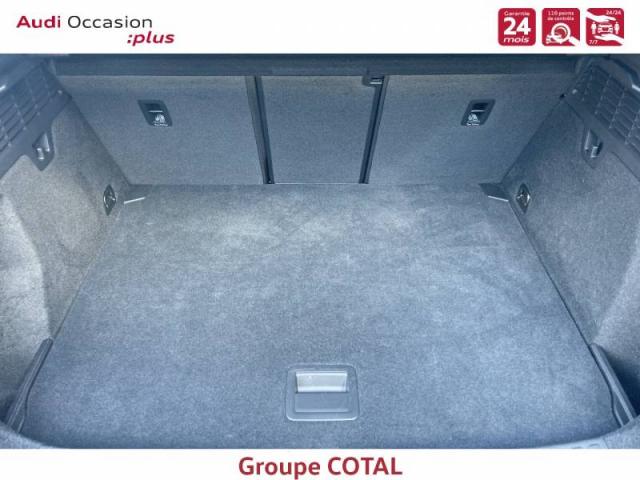 Audi A3 image 9