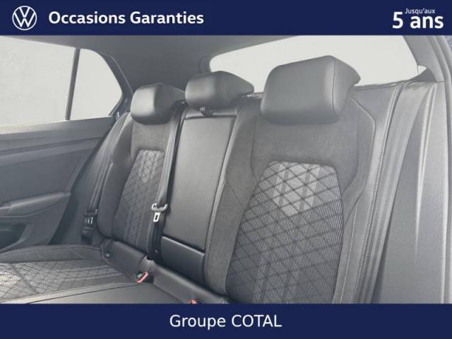 Volkswagen Golf image 5