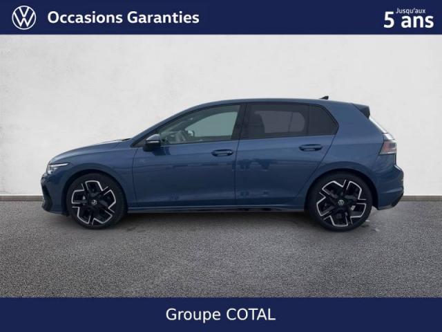 Volkswagen Golf image 3