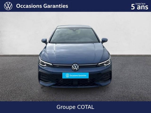 Volkswagen Golf image 2
