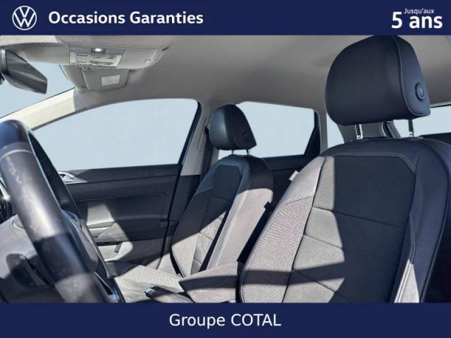 Volkswagen Polo image 5