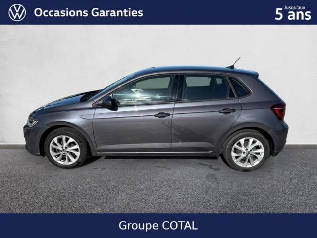 Volkswagen Polo image 6